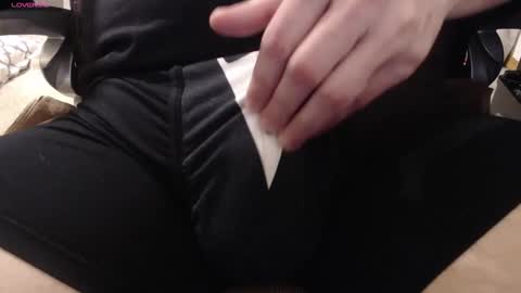 Snapshot of jse_2 chatting on February 19, 2025, 2:23 am Indigo online show from February 19, 2025, 2:23 am