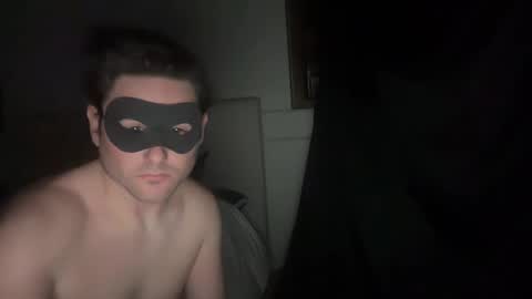 Snapshot of jsexy65777 chatting on February 3, 2025, 4:57 am jsexy65777 online show from February 3, 2025, 4:57 am