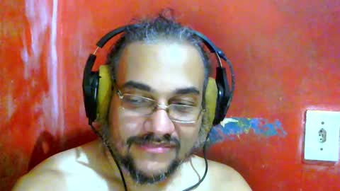 jshepeherdd online show from February 6, 2026, 1:21 am