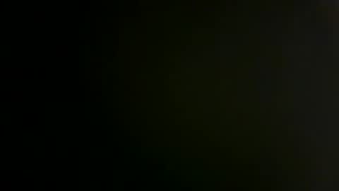 Snapshot of jsilk28 chatting on September 25, 2025, 4:11 pm jsilk28 online show from September 25, 2025, 4:11 pm