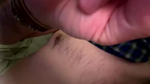 Snapshot of jsilk28 chatting on October 23, 2025, 3:33 pm jsilk28 online show from October 23, 2025, 3:33 pm