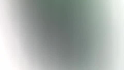 Snapshot of jsilk28 chatting on November 20, 2025, 4:18 pm jsilk28 online show from November 20, 2025, 4:18 pm