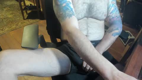 jsimon04 online show from February 2, 2025, 2:56 pm