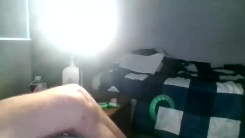 jslutty2_ online show from January 20, 2025, 12:57 am