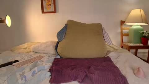 Snapshot of jsmine_ chatting on February 17, 2026, 11:33 pm Jsmine and sometimes Beaulooks online show from February 17, 2026, 11:33 pm