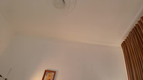 Snapshot of jsmine_ chatting on March 3, 2026, 11:43 pm Jsmine and sometimes Beaulooks online show from March 3, 2026, 11:43 pm