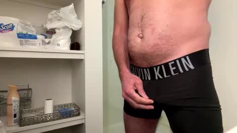 jsmith104020 online show from March 1, 2026, 3:58 pm