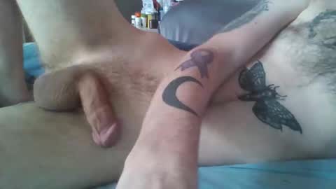 Snapshot of jsmith120498145778 chatting on January 7, 2026, 6:32 pm jsmith120498145778 online show from January 7, 2026, 6:32 pm