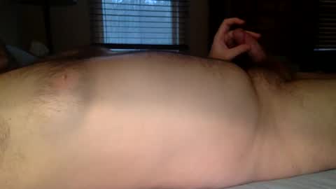 jsmmd84 online show from December 11, 2024, 2:33 pm