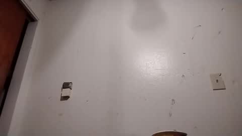 Snapshot of jspirit5224 chatting on November 20, 2025, 5:40 am jspirit5224 online show from November 20, 2025, 5:40 am