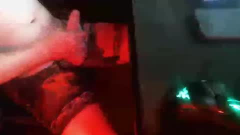 Snapshot of jsprayz69 chatting on September 24, 2025, 12:25 am jsprayz69 online show from September 24, 2025, 12:25 am