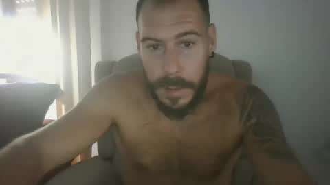 Snapshot of jsr92 chatting on October 11, 2025, 7:40 am jsr92 online show from October 11, 2025, 7:40 am