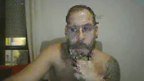 Snapshot of jsr92 chatting on October 17, 2025, 5:59 pm jsr92 online show from October 17, 2025, 5:59 pm