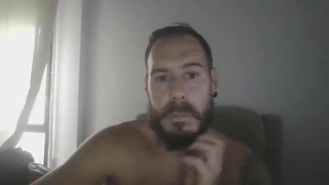 Snapshot of jsr92 chatting on October 19, 2025, 5:24 pm jsr92 online show from October 19, 2025, 5:24 pm