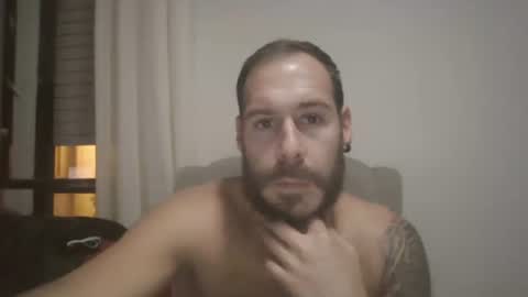 Snapshot of jsr92 chatting on October 28, 2025, 6:21 pm jsr92 online show from October 28, 2025, 6:21 pm