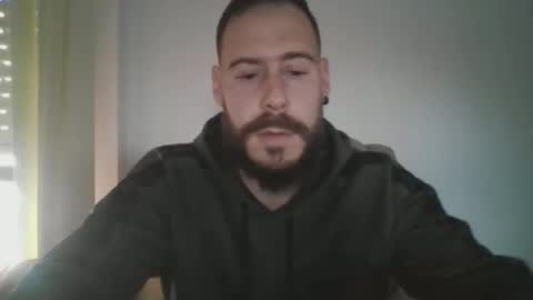 Snapshot of jsr92 chatting on December 19, 2025, 2:24 pm jsr92 online show from December 19, 2025, 2:24 pm