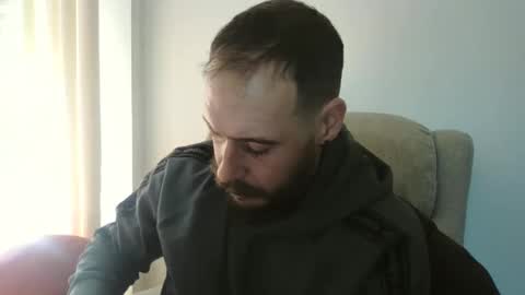 Snapshot of jsr92 chatting on December 20, 2025, 1:51 pm jsr92 online show from December 20, 2025, 1:51 pm