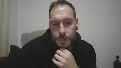 Snapshot of jsr92 chatting on December 21, 2025, 6:59 pm jsr92 online show from December 21, 2025, 6:59 pm