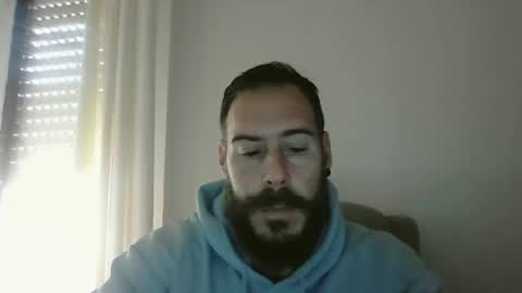 Snapshot of jsr92 chatting on January 15, 2026, 1:59 pm jsr92 online show from January 15, 2026, 1:59 pm