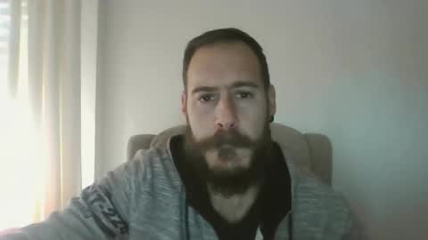 jsr92 online show from January 17, 2026, 1:38 pm