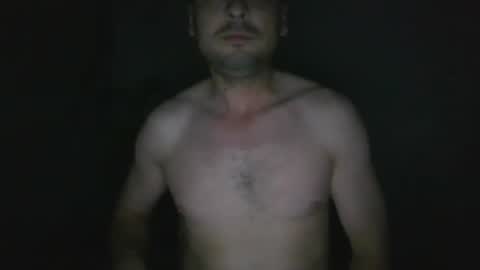 jssshawnqlu online show from November 24, 2025, 10:26 am