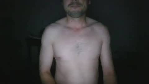 jssshawnqlu online show from April 8, 2026, 8:58 am