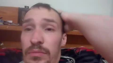 Orgasm324 online show from December 28, 2024, 10:58 am