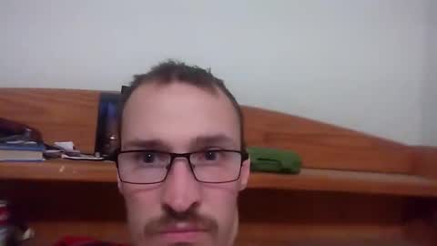 Orgasm324 online show from December 30, 2024, 12:09 pm