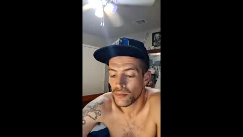 Snapshot of jstechgenius chatting on December 4, 2025, 2:54 am EdgingAllDay2Cum online show from December 4, 2025, 2:54 am