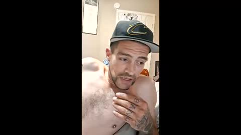 Snapshot of jstechgenius chatting on December 5, 2025, 1:58 am EdgingAllDay2Cum online show from December 5, 2025, 1:58 am