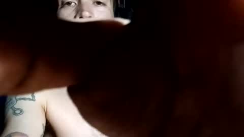 Snapshot of jstechgenius chatting on February 10, 2026, 8:51 am EdgingAllDay2Cum online show from February 10, 2026, 8:51 am