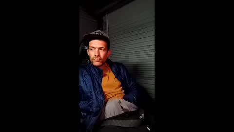 Snapshot of jstechgenius chatting on February 22, 2026, 11:53 am EdgingAllDay2Cum online show from February 22, 2026, 11:53 am