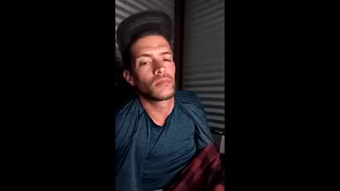 Snapshot of jstechgenius chatting on February 23, 2026, 2:09 am EdgingAllDay2Cum online show from February 23, 2026, 2:09 am