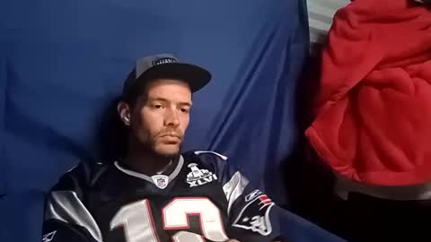 Snapshot of jstechgenius chatting on February 24, 2026, 6:33 am EdgingAllDay2Cum online show from February 24, 2026, 6:33 am