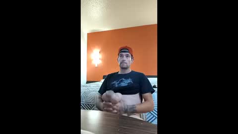 Snapshot of jstechgenius chatting on April 6, 2026, 7:15 pm EdgingAllDay2Cum online show from April 6, 2026, 7:15 pm