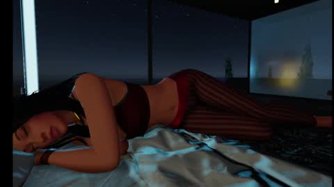 Snapshot of jstel chatting on March 2, 2025, 5:33 am EleniGr online show from March 2, 2025, 5:33 am