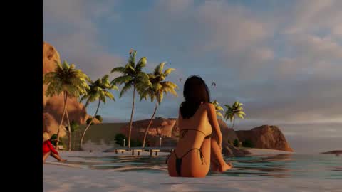 Snapshot of jstel chatting on February 4, 2026, 1:06 pm EleniGr online show from February 4, 2026, 1:06 pm