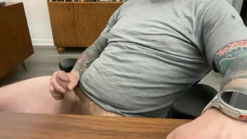 jswacky1 online show from July 3, 2026, 5:14 am