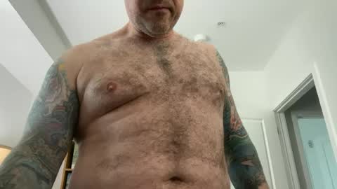 jswacky1 online show from July 25, 2026, 8:39 pm