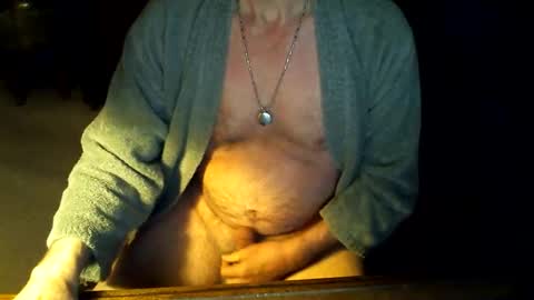 Snapshot of jt335577 chatting on February 4, 2026, 4:18 am jt335577 online show from February 4, 2026, 4:18 am