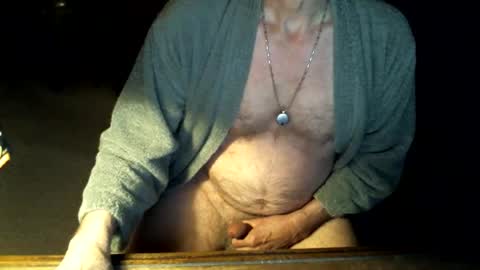 Snapshot of jt335577 chatting on March 18, 2026, 3:42 am jt335577 online show from March 18, 2026, 3:42 am