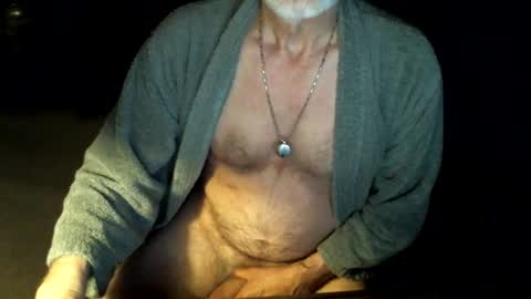 Snapshot of jt335577 chatting on March 27, 2026, 3:01 am jt335577 online show from March 27, 2026, 3:01 am