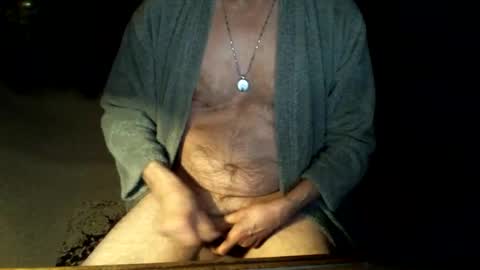 Snapshot of jt335577 chatting on April 5, 2026, 3:26 am jt335577 online show from April 5, 2026, 3:26 am