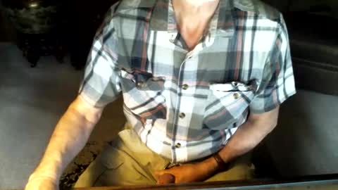 Snapshot of jt335577 chatting on April 13, 2026, 4:23 pm jt335577 online show from April 13, 2026, 4:23 pm