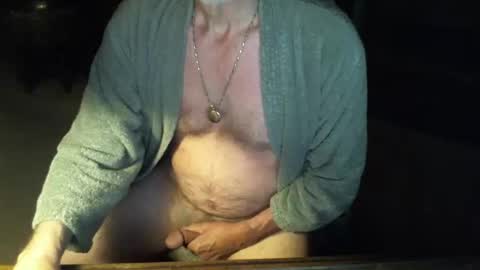 Snapshot of jt335577 chatting on May 19, 2026, 3:57 am jt335577 online show from May 19, 2026, 3:57 am