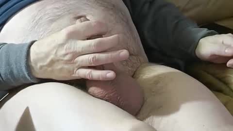 jtclimb online show from December 20, 2024, 1:47 am