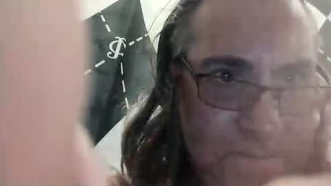jtg1576 online show from July 11, 2026, 2:03 am