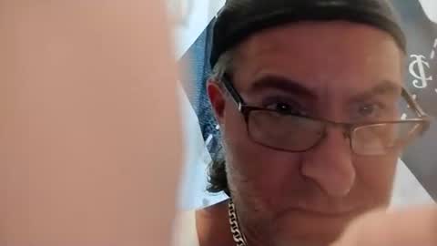 jtg1576 online show from July 14, 2026, 8:03 pm