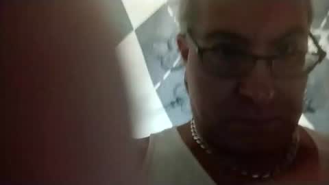 jtg1576 online show from July 19, 2026, 3:16 pm