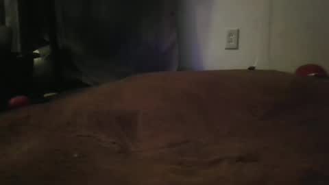 Snapshot of jthesleepy100k chatting on October 14, 2025, 6:03 am jthesleepy100k online show from October 14, 2025, 6:03 am